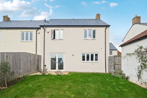 Photo 17- click for photo gallery